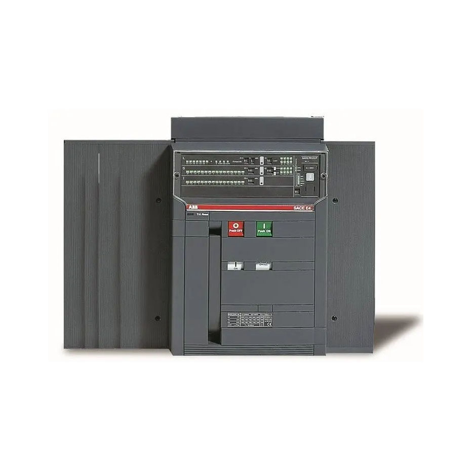 E Series Air Circuit Breaker